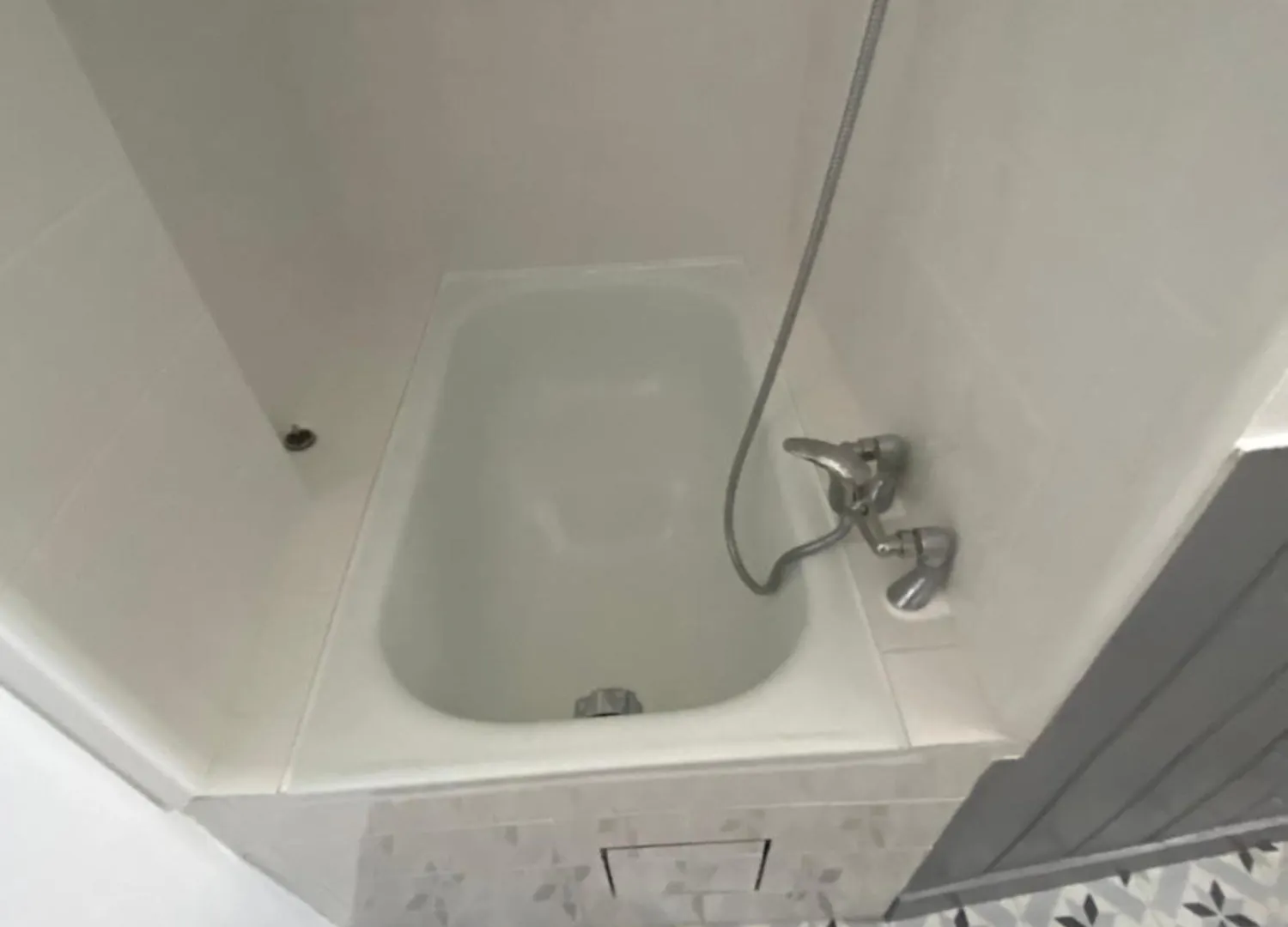 Batignolles Toits De Paris Apartamento 0*,  França
